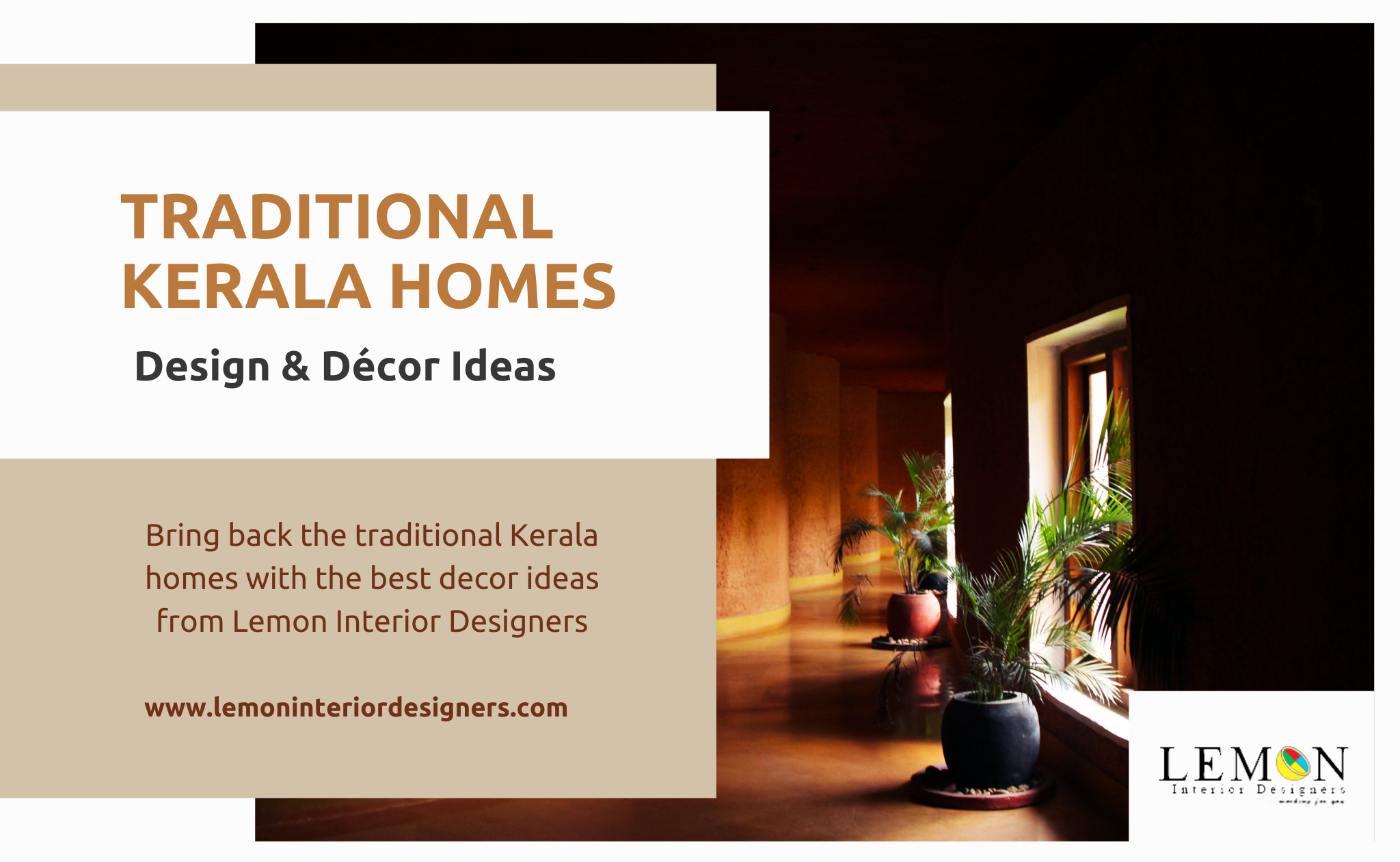 Best Decor Ideas To Bring Back The Traditional Kerala Homes