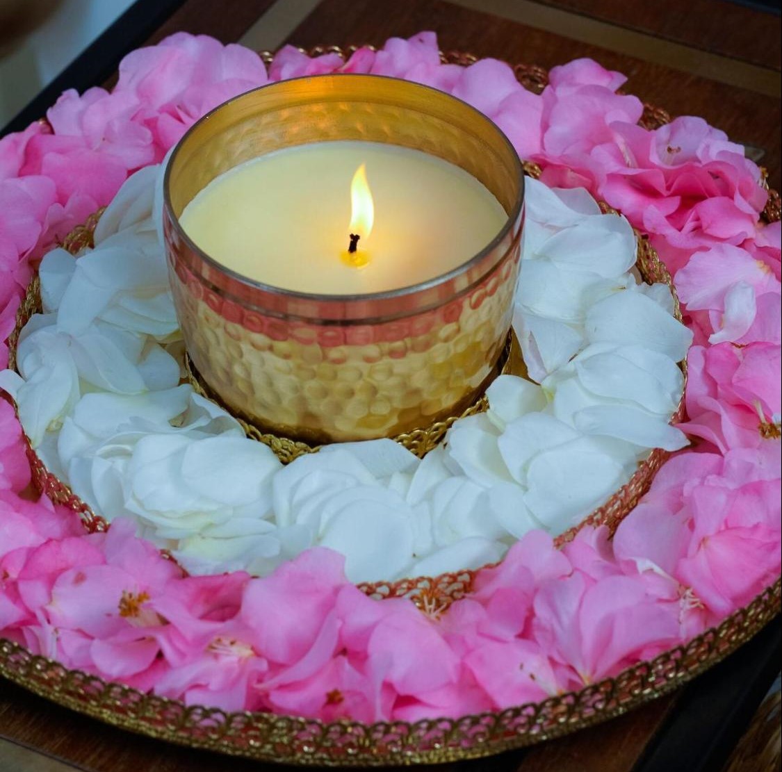 The Best Festival Light Decor Ideas For Indian Homes