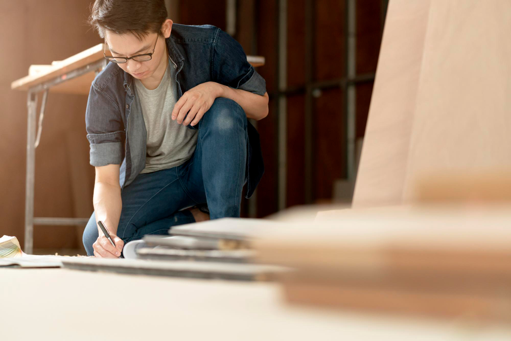 Common Interior Design Mistakes