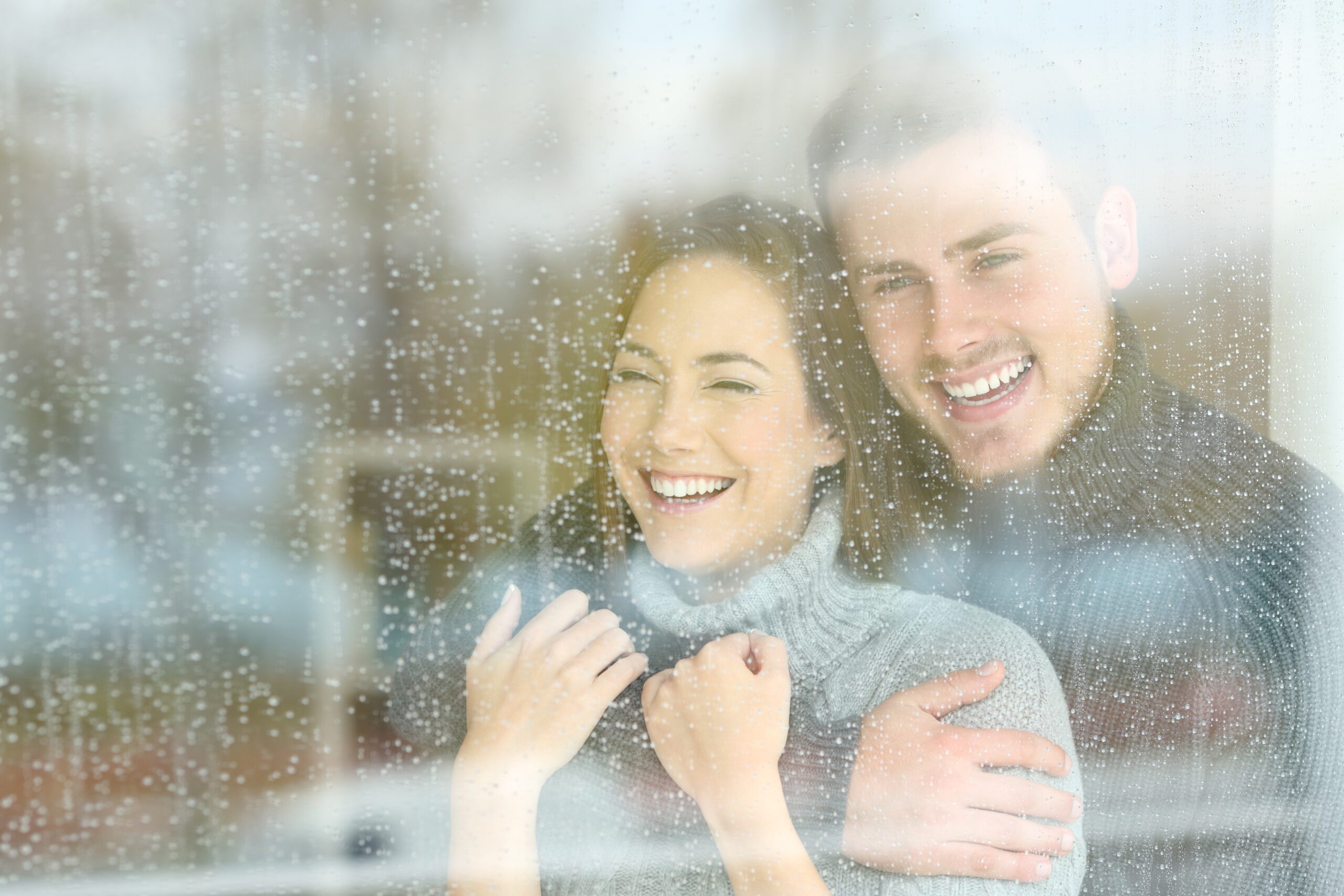 10 Easy Home Design Tips for Rain Lovers
