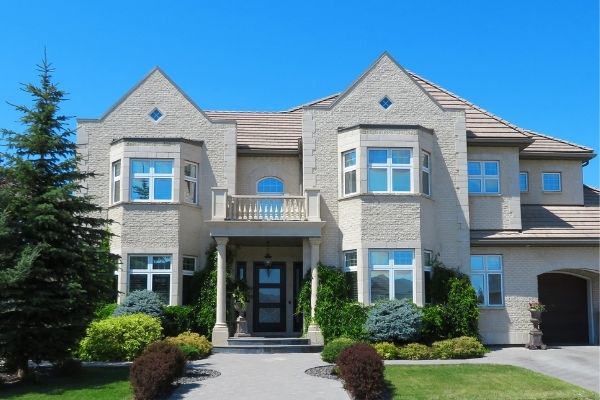 12 Exciting Ideas to Boost the Exterior Look of Your Home