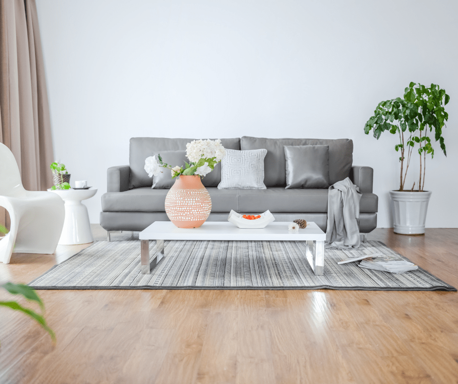 How To Choose The Right Flooring For Your Home