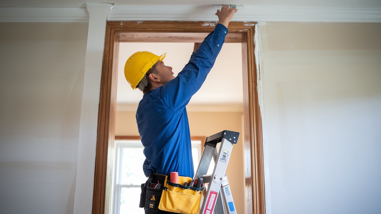 Ultimate Home Maintenance Checklist for Every Season