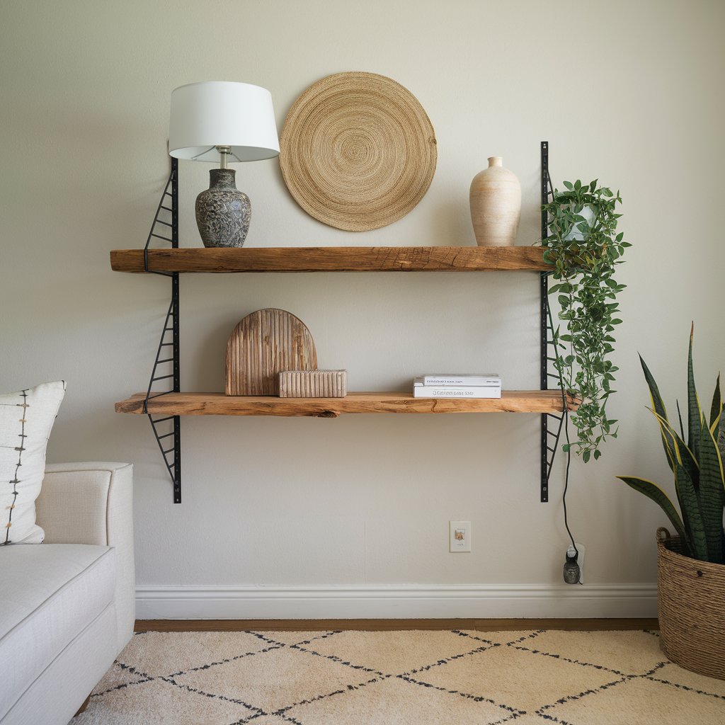 Budget-Friendly Home Decor Ideas That Look Expensive
