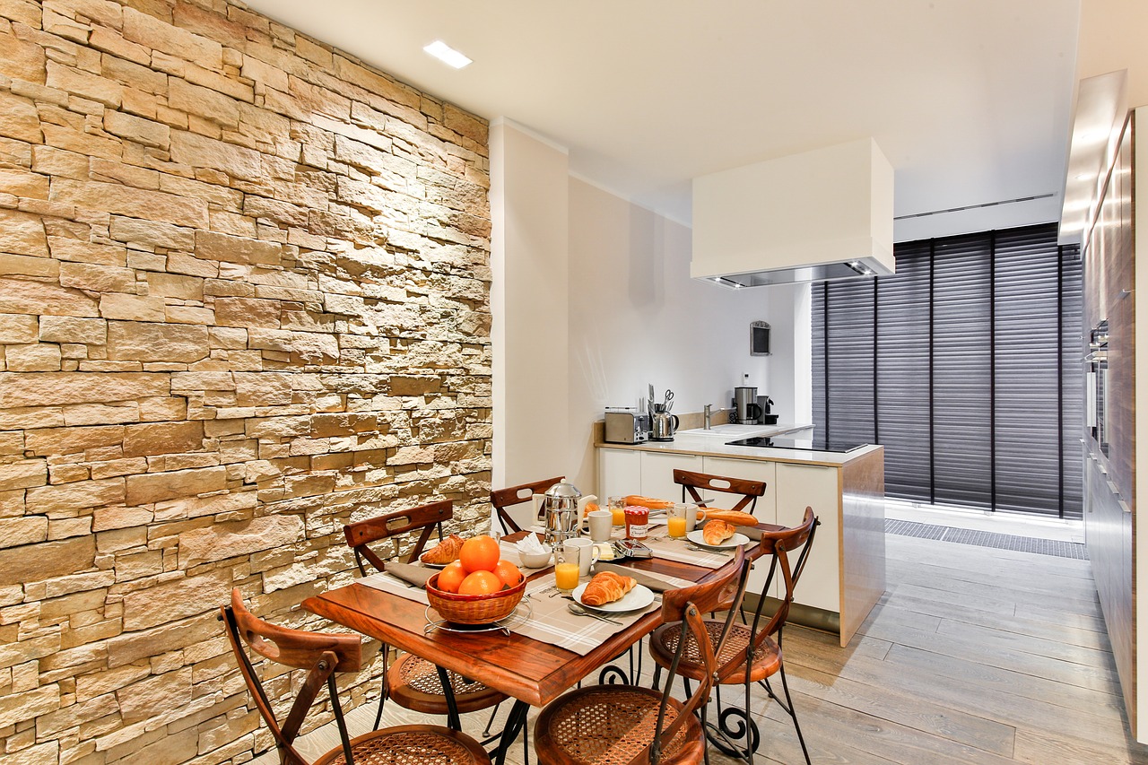Simple and Affordable Indian Home Decor Ideas