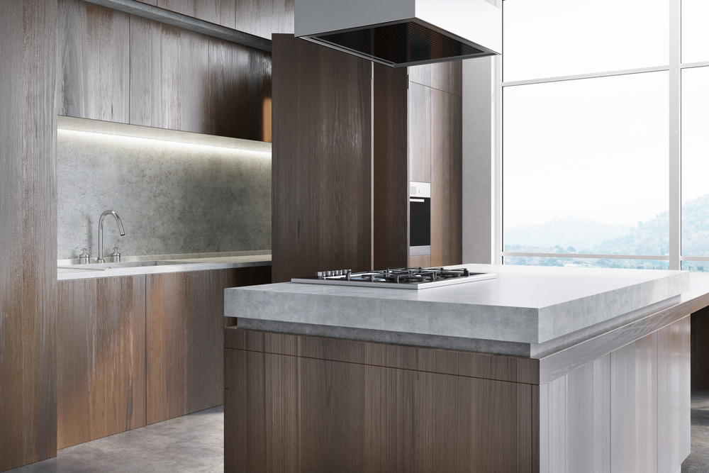 Best Materials for Kitchen Countertops To Transform Your Kitchen
