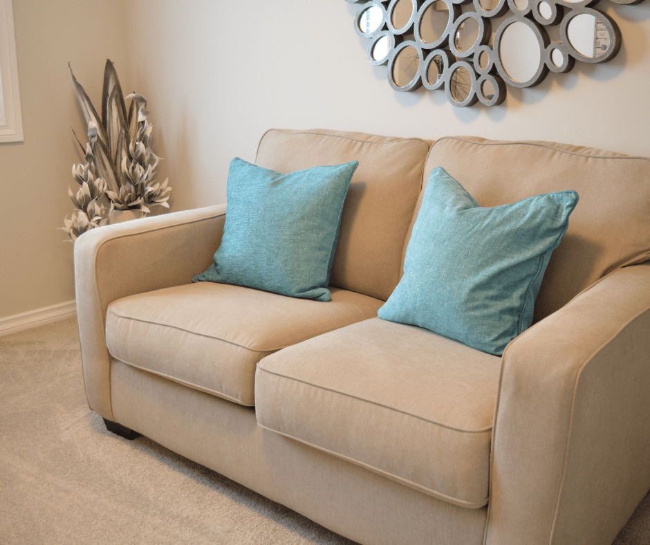 Difference Between Modern And Traditional Home Interior Design &#8211; Lemon Interiors