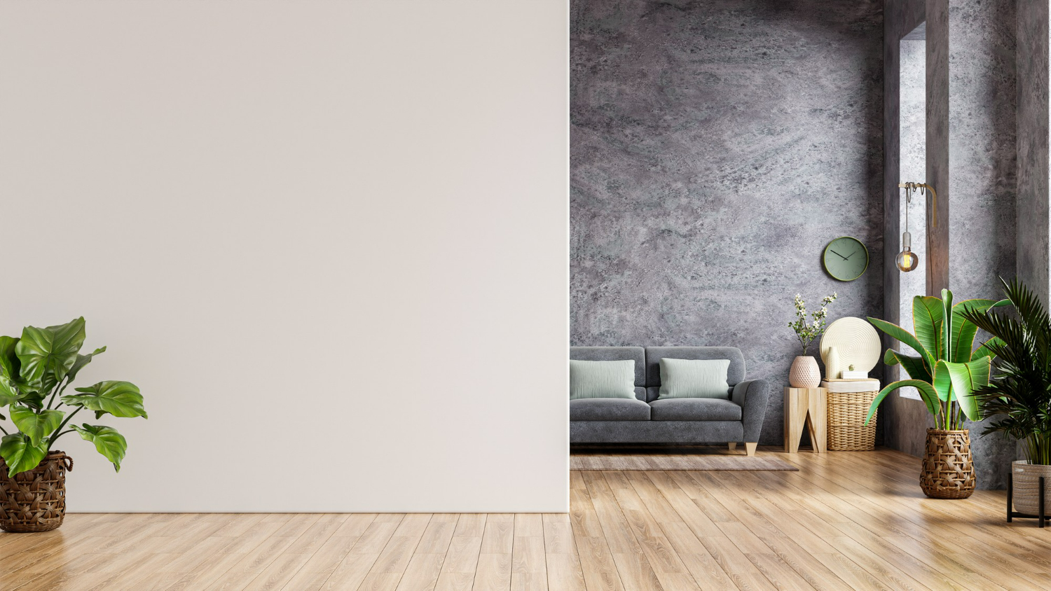 8 Ways to Create a Welcoming Home Entrance