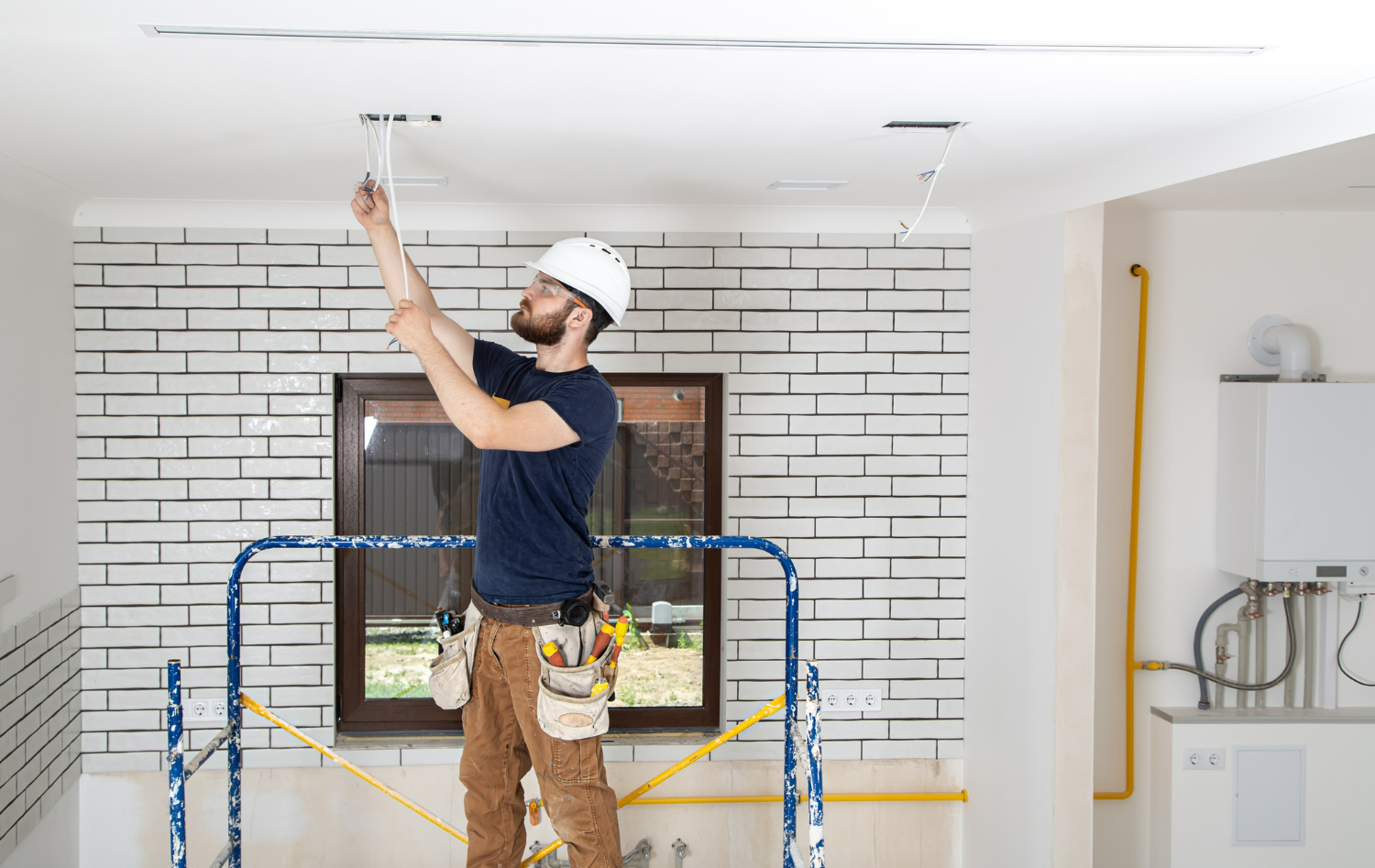 Things to Know Before You Start Renovating