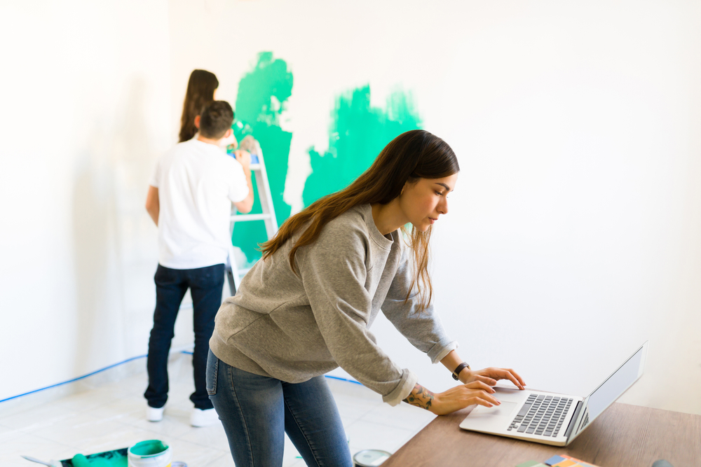 Tips for Bedroom Remodelling