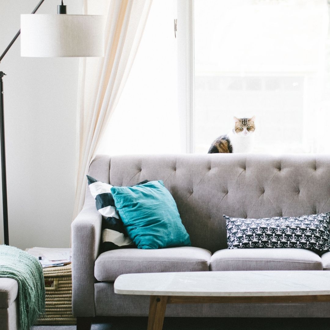 Important Tips On Choosing The Right Curtains For Home