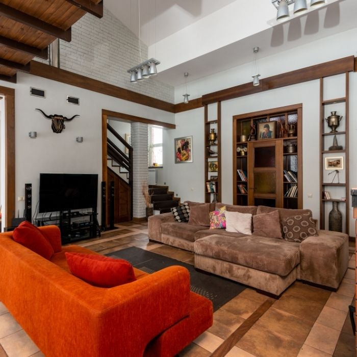 Best Tips for Budget Friendly Home Interior Designs