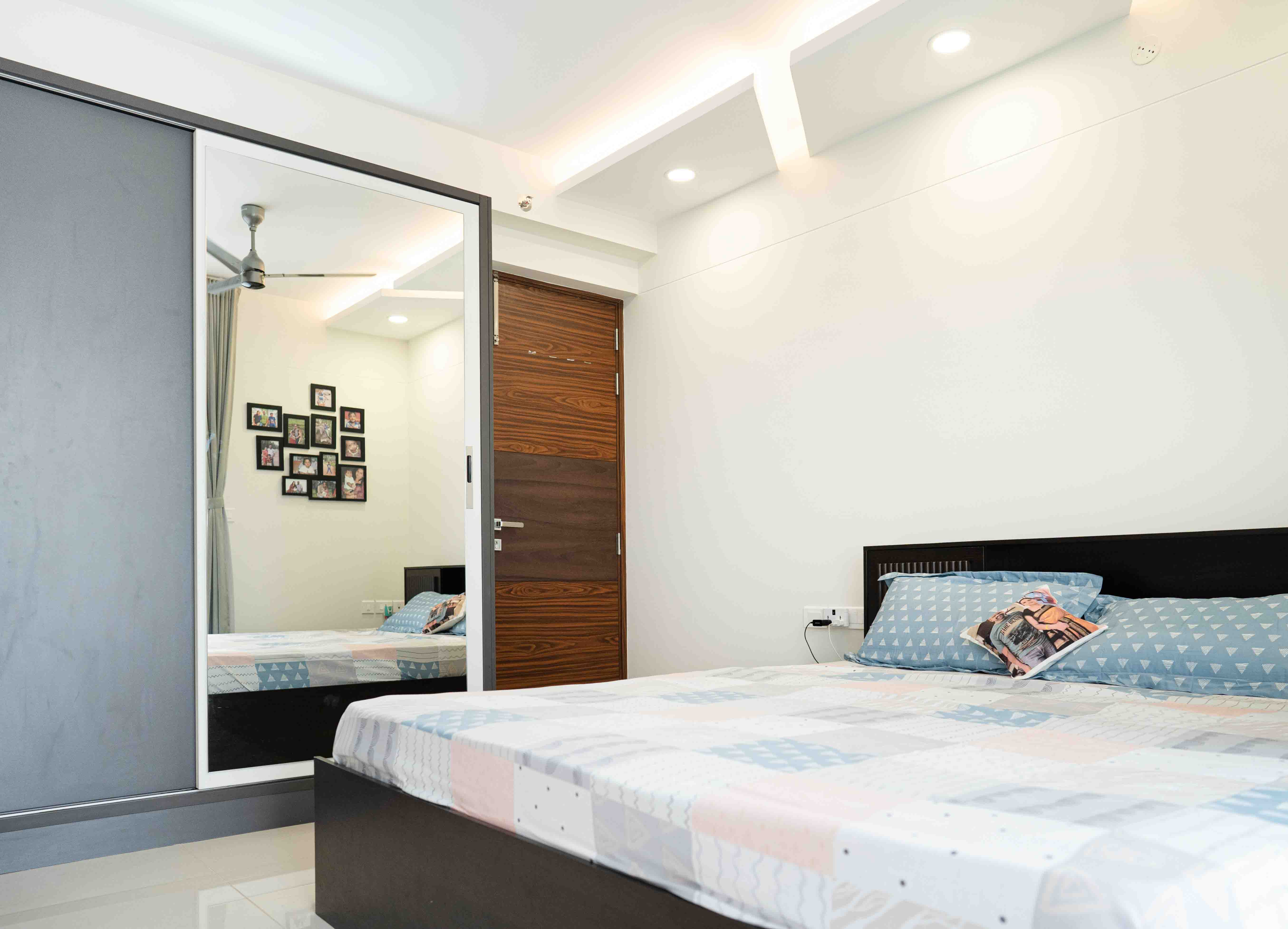 Bedroom Gallery