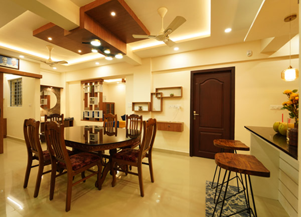 Other Gallery