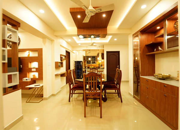 Other Gallery