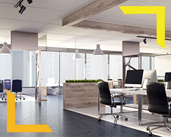 Home Interior Designers Kochi