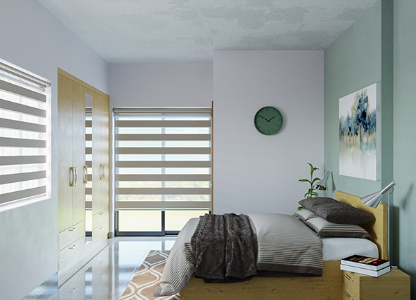 Bedroom Gallery