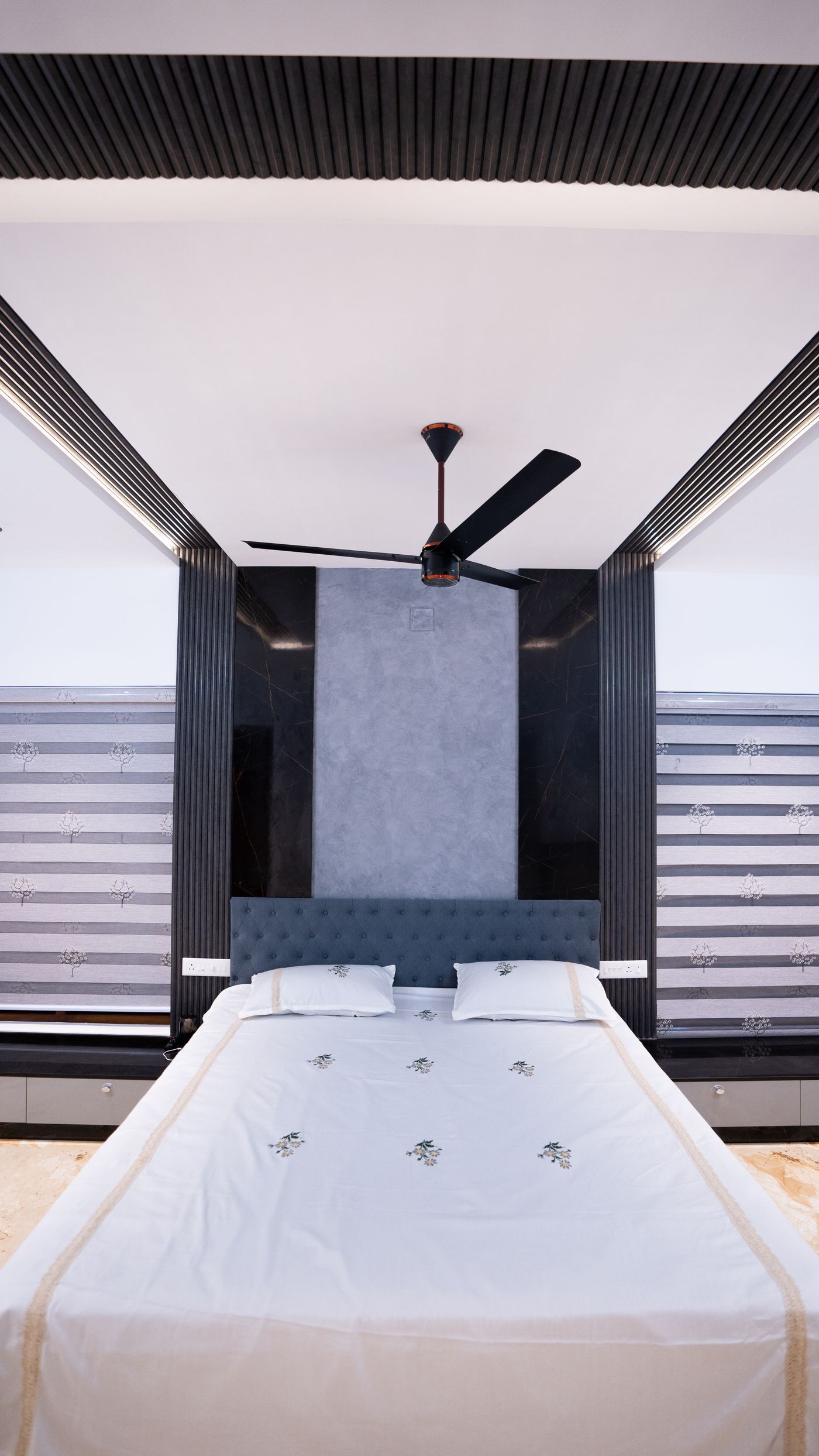 Bedroom Gallery