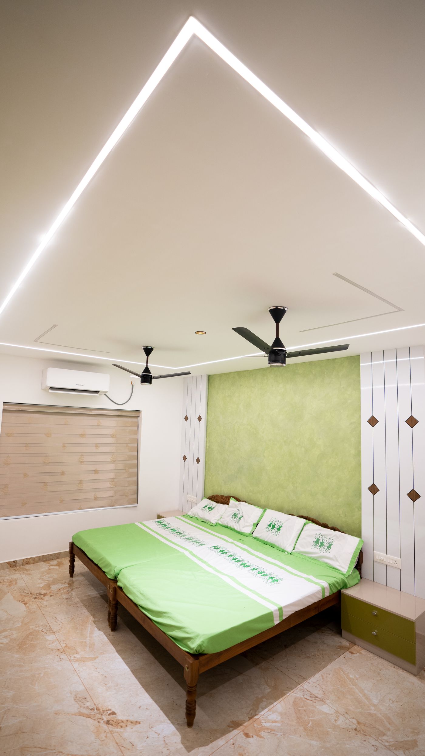 Bedroom Gallery