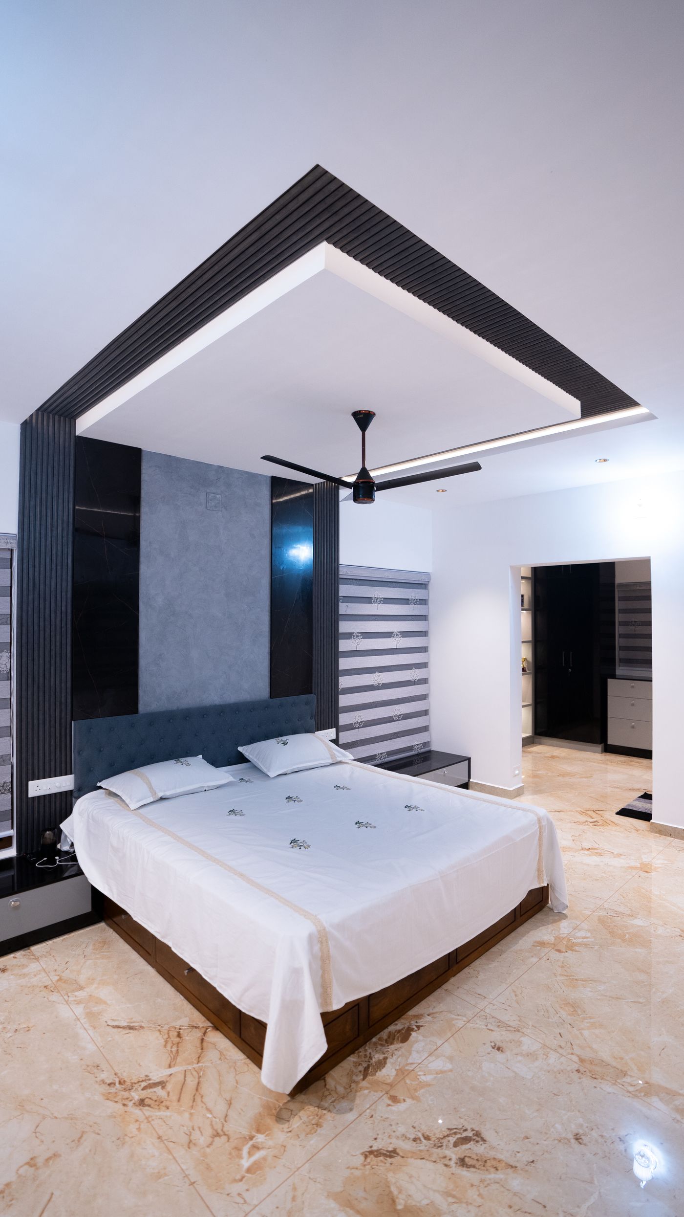 Bedroom Gallery