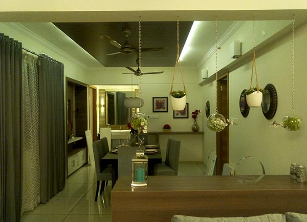 Other Gallery