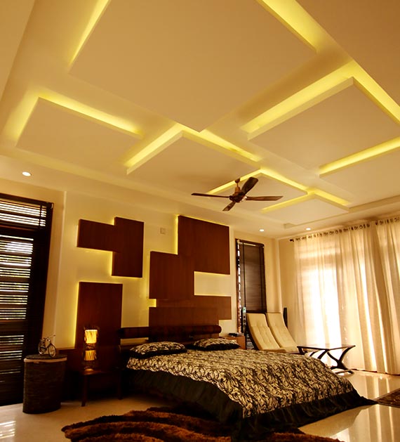 best interior designers in kerala