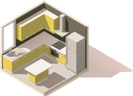 interior designers in ernakulam