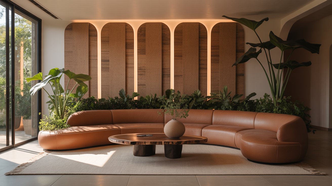 Interior Design Trends In 2026