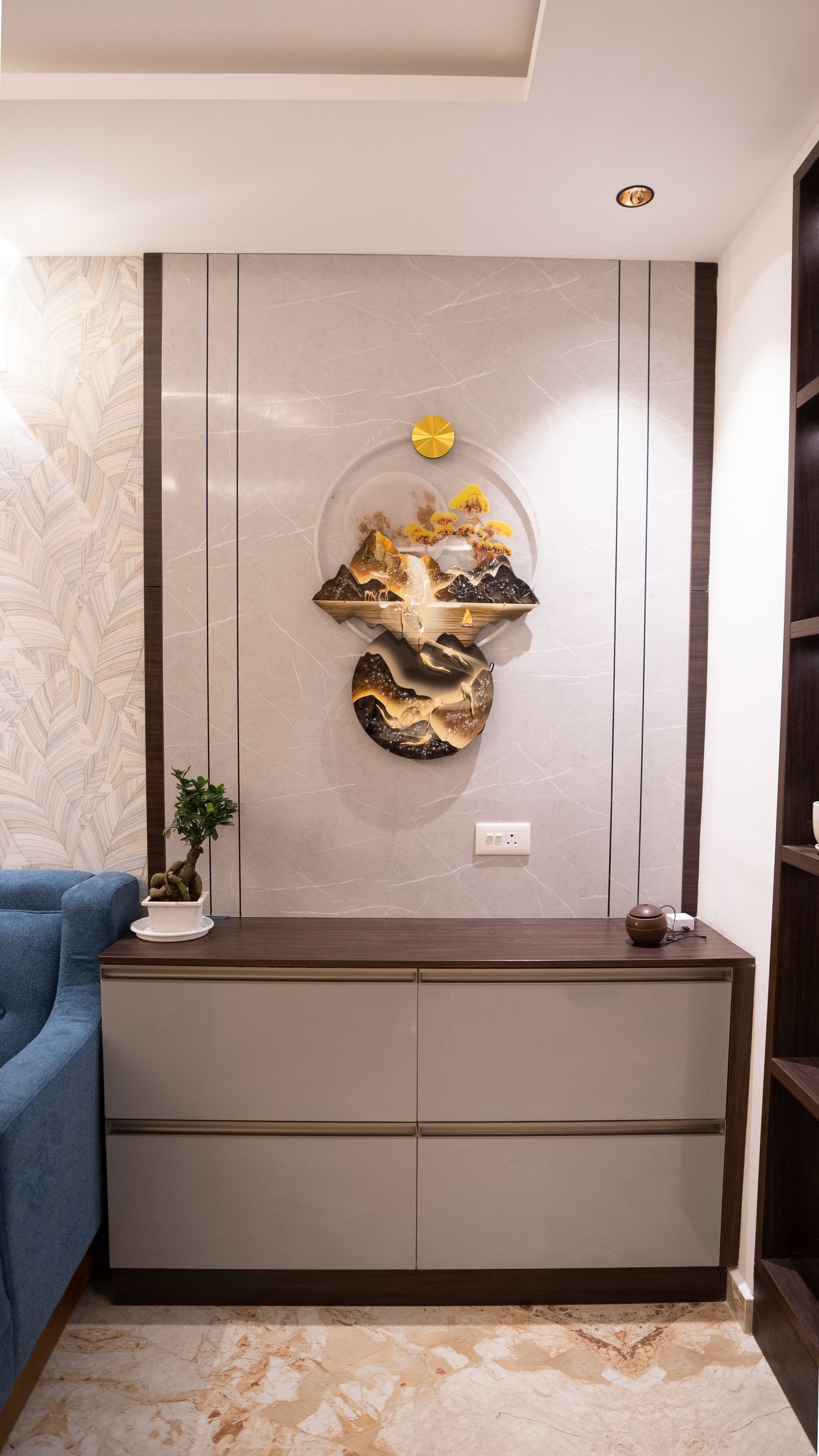 Other Gallery