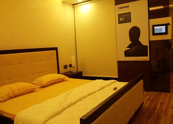 Bedroom Gallery