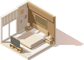 interior designers in ernakulam