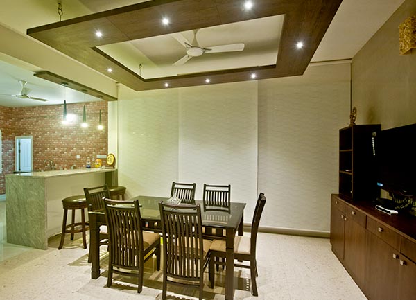 Other Gallery