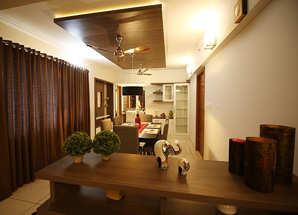 Other Gallery