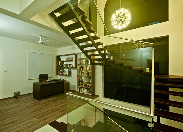 Other Gallery