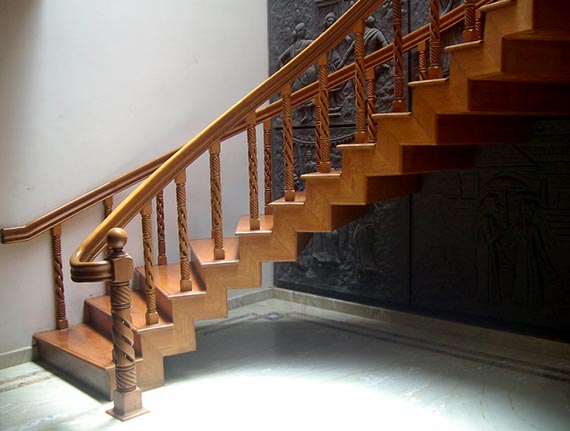 flat interior designers in cochin