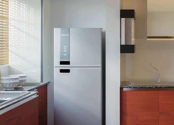 Kitchen Gallery