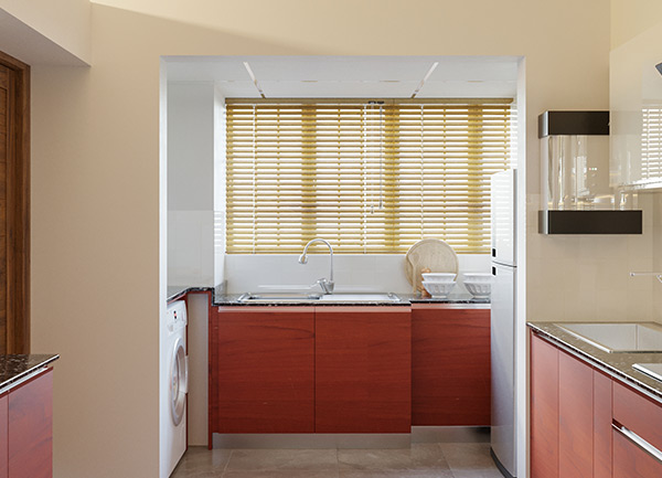 Kitchen Gallery