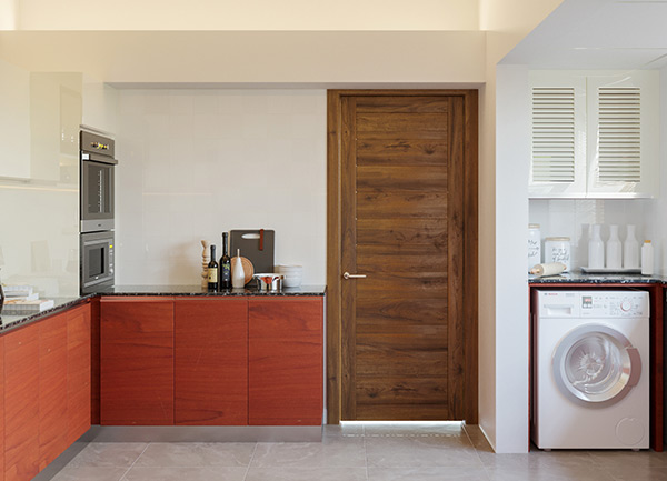 Kitchen Gallery