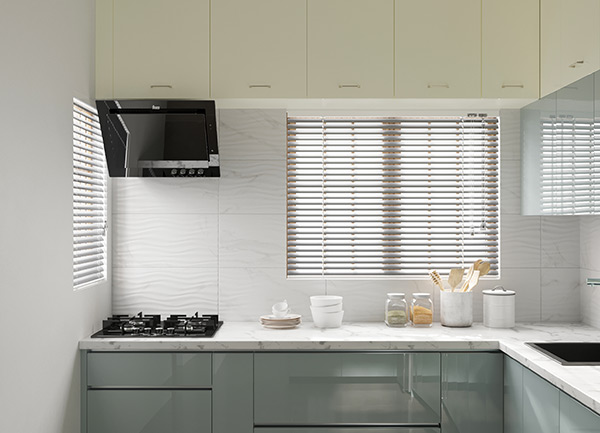 Kitchen Gallery