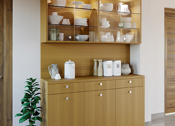 Other Gallery