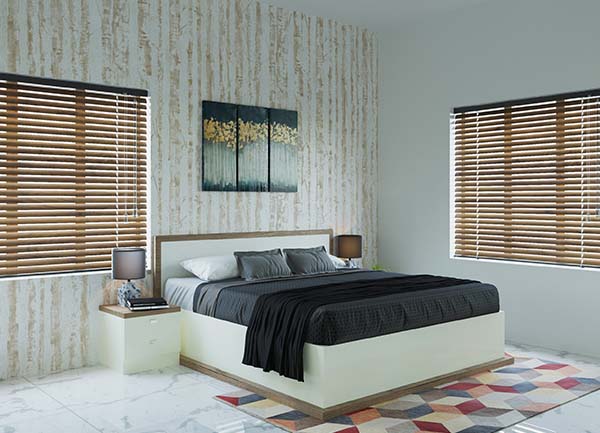 Bedroom Gallery