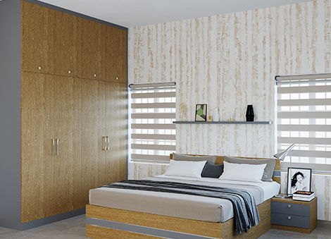 Bedroom Gallery