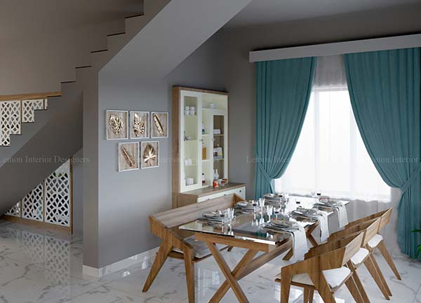Other Gallery