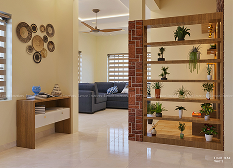 Other Gallery