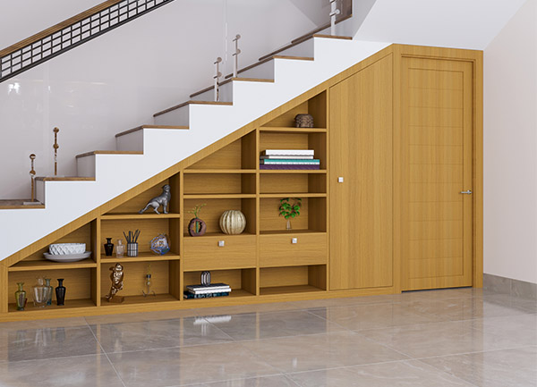 Other Gallery