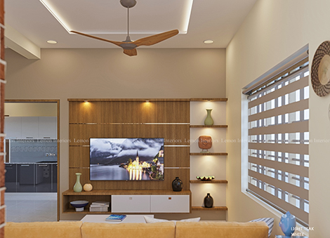 Other Gallery
