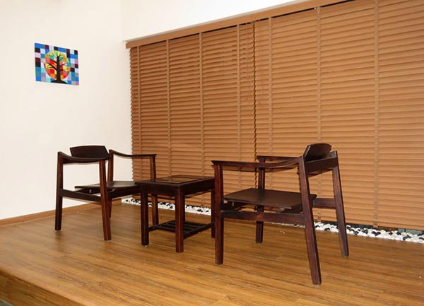 Other Gallery