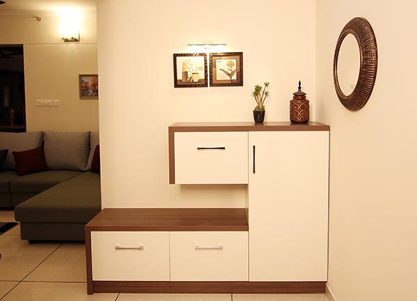 Living Room Gallery
