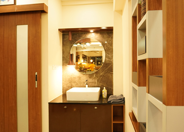 Other Gallery