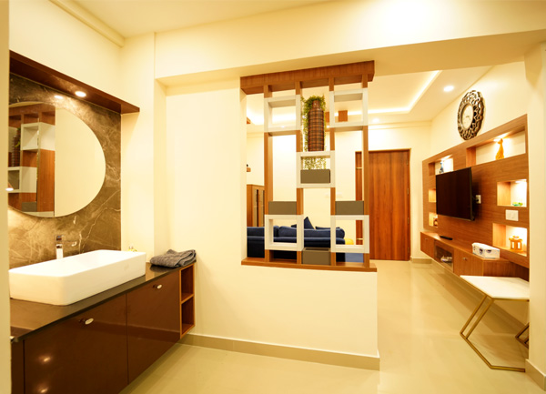 Other Gallery